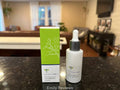 Gundry MD Polyphenol Dark Spot Diminisher Serum – 1 Oz