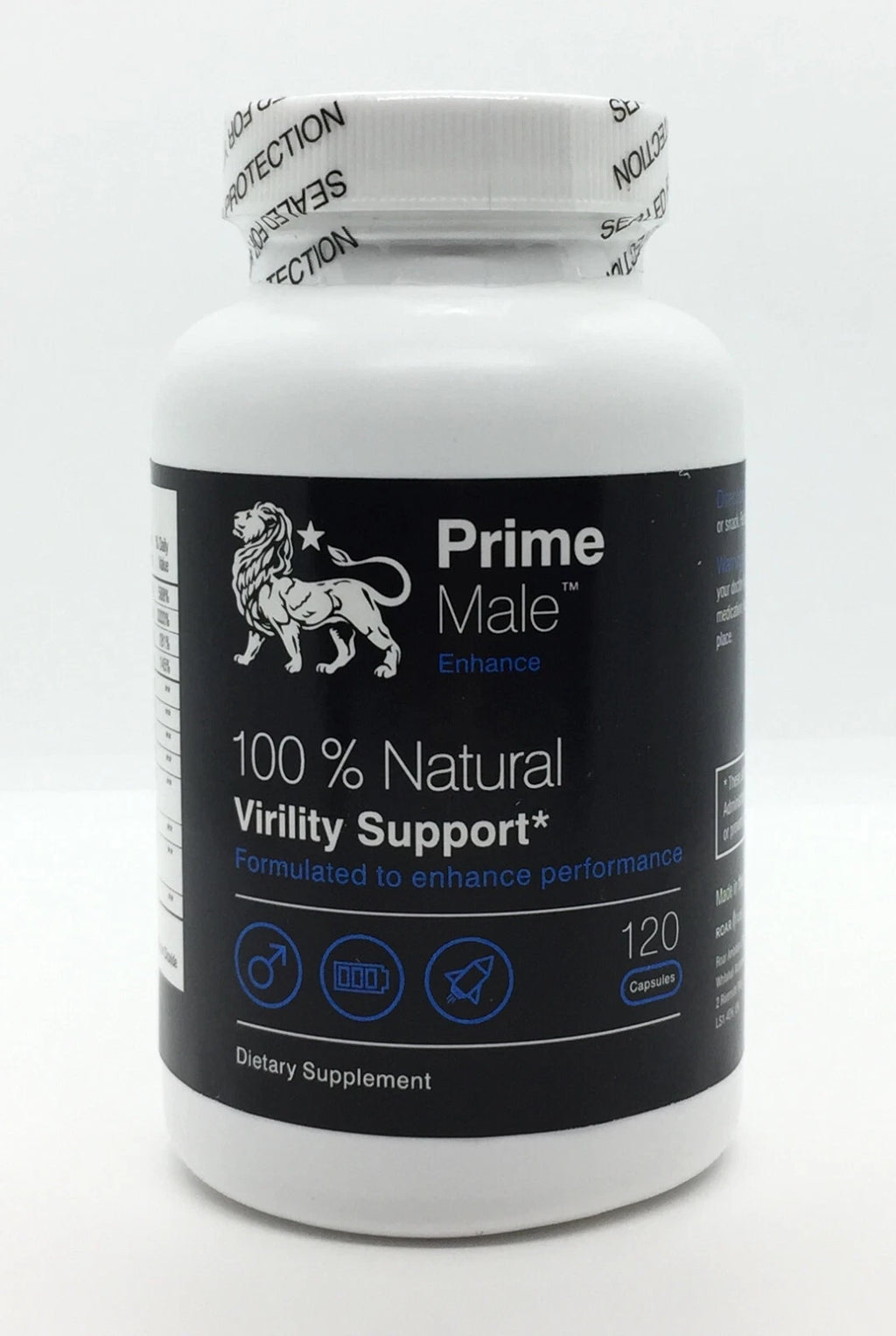 Timeline Mitopure Urolithin A Supplement Softgels – 500mg – 60 Vegan Softgels