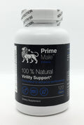 Timeline Mitopure Urolithin A Supplement Softgels – 500mg – 60 Vegan Softgels